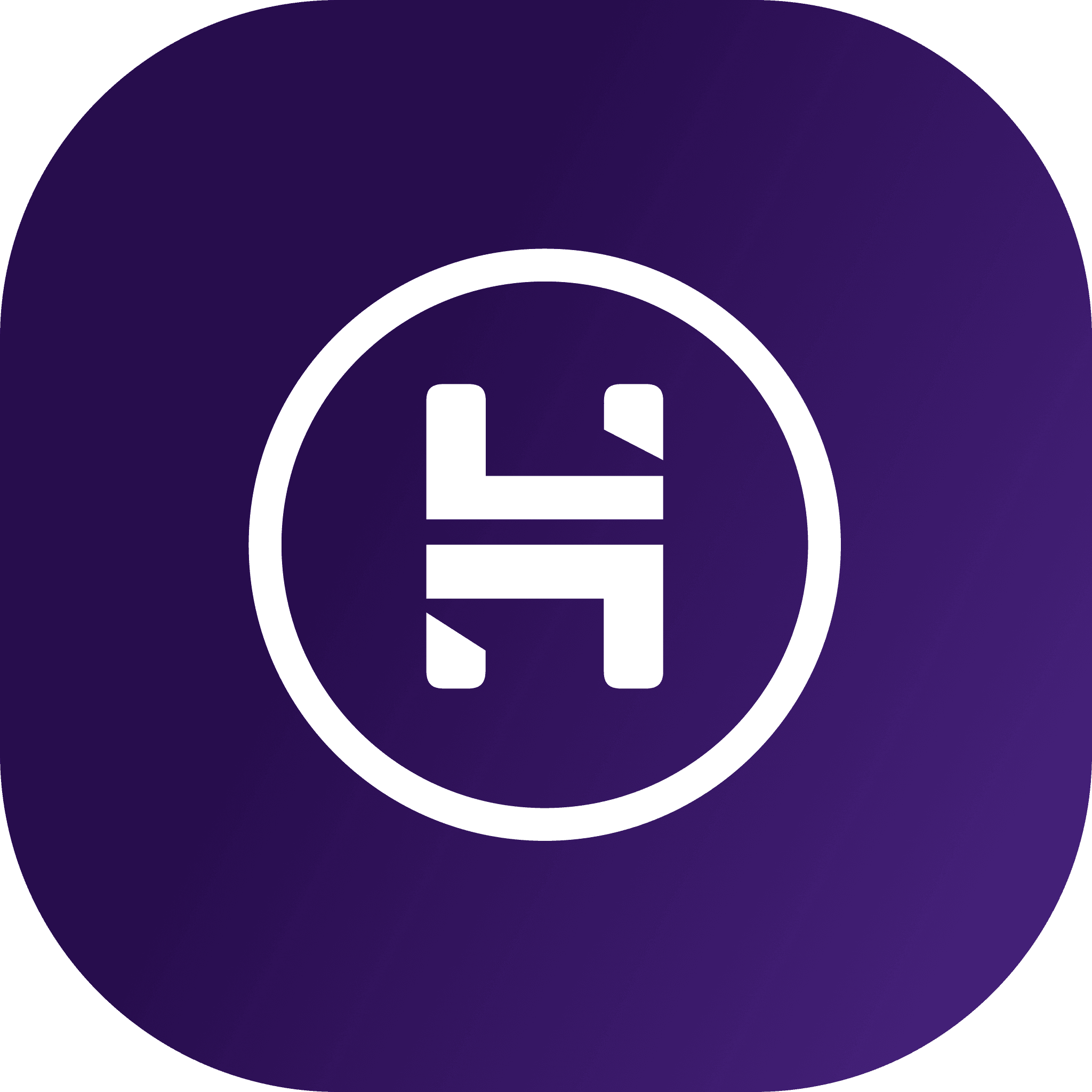 Hiliree