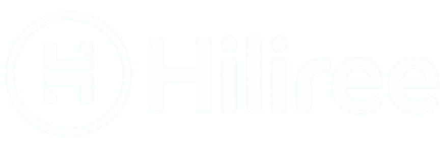 Hiliree